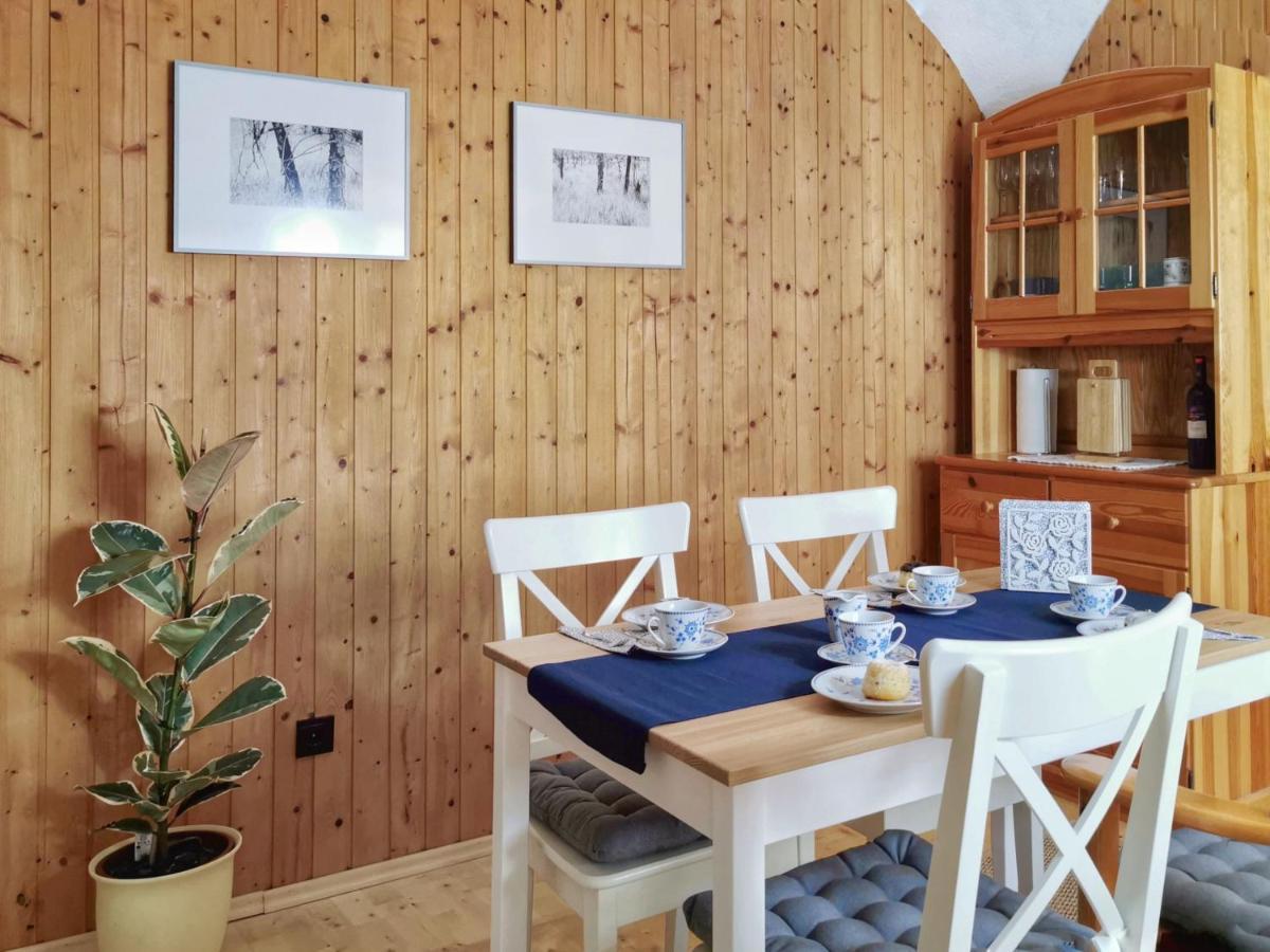 Ferienwohnung Himmelberg 80M2 In Der Altstadt Und Toll Fuer Familien Κλάγκενφουρτ Εξωτερικό φωτογραφία