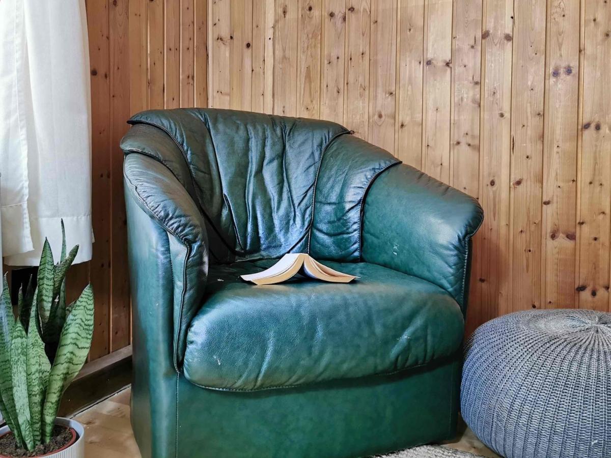 Ferienwohnung Himmelberg 80M2 In Der Altstadt Und Toll Fuer Familien Κλάγκενφουρτ Εξωτερικό φωτογραφία